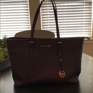 Laptop tote, great condition